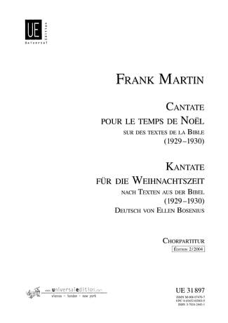 L'Etoile